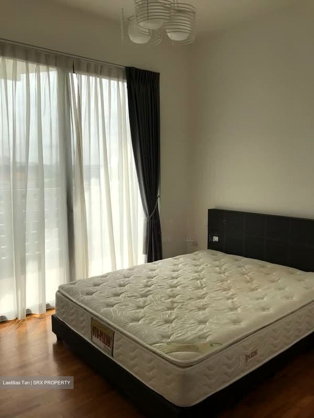 Sky Habitat (D20), Condominium #565228201